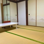 「空き家大家さん」がやるべきことを考えていただきました！