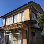 実家の将来と空き家の関係