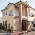 【実家が空き家になる理由】その④〜マイホーム購入したら実家はどうなる?(マイホーム購入のしやすさ)