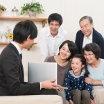 実家の空き家活用をご検討される方とは？