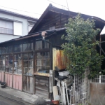 実家が空き家になる１０の理由