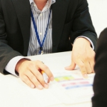 【今年実家で出たお話、すぐに動くことはありませんか？〜個別相談会開催します。】