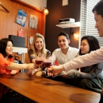 【実家レンタル】売れないなら貸しませんか？