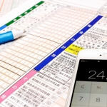 親が亡くなったら、まず何をしますか？（相続の流れ）