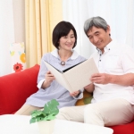 老後の生活から、実家の活用を考えてみよう。