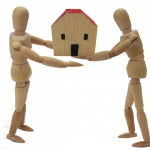 親が元気なうちに「実家の名義を変える」空き家対策(生前贈与)