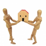 親が元気な時に、「実家の名義人」となる時の注意点