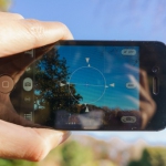 空き家バンクのチェックポイント その５〜写真と動画、これで売れるかどうかが決まります〜