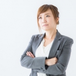 【なぜ実家を売るのですか？〜その２】困っていることを解決するのに、売りますか？貸しますか？