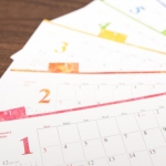 実家の売却は、「３ヶ月」で決める気持ちで進めよう！