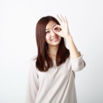 「空き家の実家は、今すぐ売るべき！」といっても、買い手目線は忘れずに！