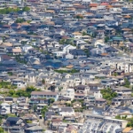 建てられる建物の大きさで、「土地の価値」は変わります。