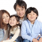 ４０代で実家の空き家を相続したら？〜相続するときの暮らしを考えてみよう〜