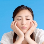 人が少ない場所にある家は、どんな人が買うのでしょう？