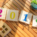 2019年 実家の活用に影響する３つの出来事