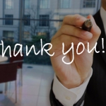 ４０代最後の誕生日に想うこと