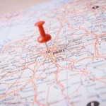 実家に一番近い不動産会社のHPでは、ピンポイントで購入希望者を探せます。