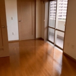DIYの一戸建て賃貸だからできる、実家の「床」のアレンジ