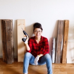 「DIY賃貸借」って、何を、どうやって好きなようにアレンジできるの？