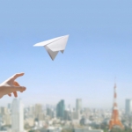 平成自分史を振り返える〜会社員を辞めた理由〜