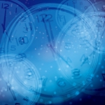 実家の売却に「時間がかかる」リスクとは？