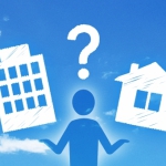 【令和元年版 土地白書】もう不動産は有利な資産ではない時代になりました。