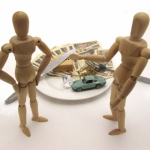 「争族」の火種をつくらず、実家を円満に活用するためには？