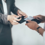 異業種交流会は「空き家対策」の情報源です。