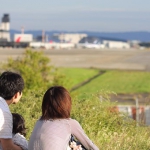 「別宅」が欲しい人は結構いるようです。〜別荘ではありません〜