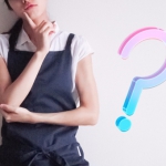 実家が「売れる」「貸せる」場所なのか？確認する方法