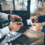 異業種交流会で、空き家対策チームをつくろう！