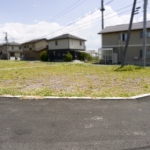都道府県地価調査が発表されました。
