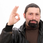 あるアメリカ人の空き家の考え方