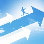 ラグビーW杯後の空き家活用はどうなるのか？