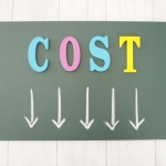 【買取査定ステップ4】不動産業者が買い取る時の「コスト」を理解しよう。