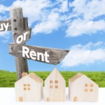 実家は「売却」がいいのか？「賃貸」がいいのか？こんな考えもありました。