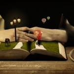 【空き家の実家の活用方法】実家を建てたときの「物語」がヒントになります。