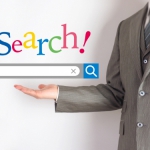 実家の賃貸も、選ばれる「検索条件」をつくりましょう！