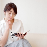 東京都が「空き家を活用したビジネス」を支援します。