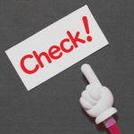 【実家の場所を確認する】グーグルマップで読み解くこと。