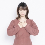 空き家活用は「For You」の気持ちで。