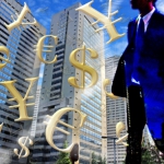 【融資の現状】実家を売ろうとしている人も知っておいてください。