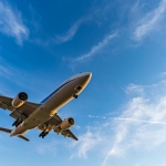 【ワーケーション】最高の実家の活用方法の一つです！