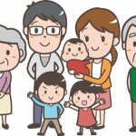 今の「実家に住む」理由は、昔と違ってきました。