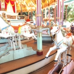 【豊島園最終日】歴史とともに人も街も変わっていきます。