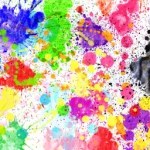 【落書きOK!】どうせ実家を売るなら、好きなように描いてもらおう!