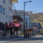 【令和2年都道府県地価調査】地価と需要の関係が変わってきています。