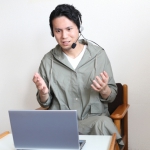 【DIY型賃貸借】知らない人が多いので、知ってもらうプレゼンを考えます。