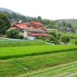 移住者に実家を「貸す」時、 リフォームする必要はあるのでしょうか？