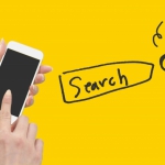 【実家の空き家対策】診断コンテンツつくります！